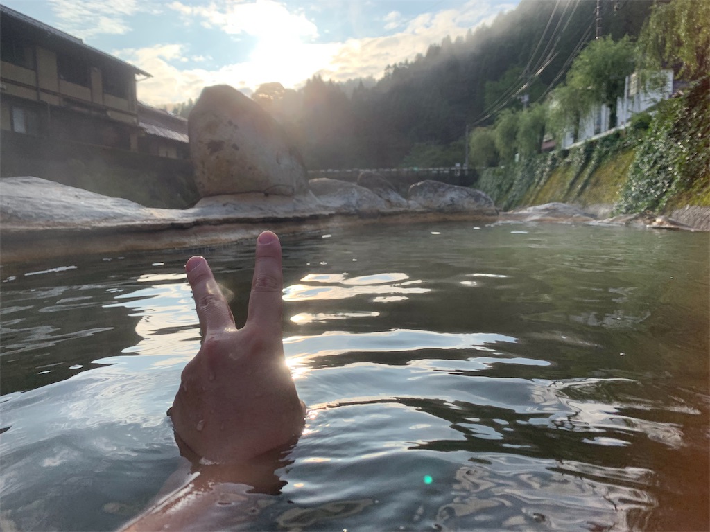 f:id:Kazdorado:20190720082217j:image f:id:Kazdorado:20190720082217j:image