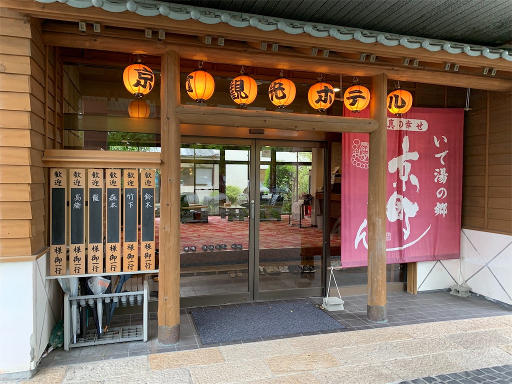 f:id:Kazdorado:20190724211246j:image