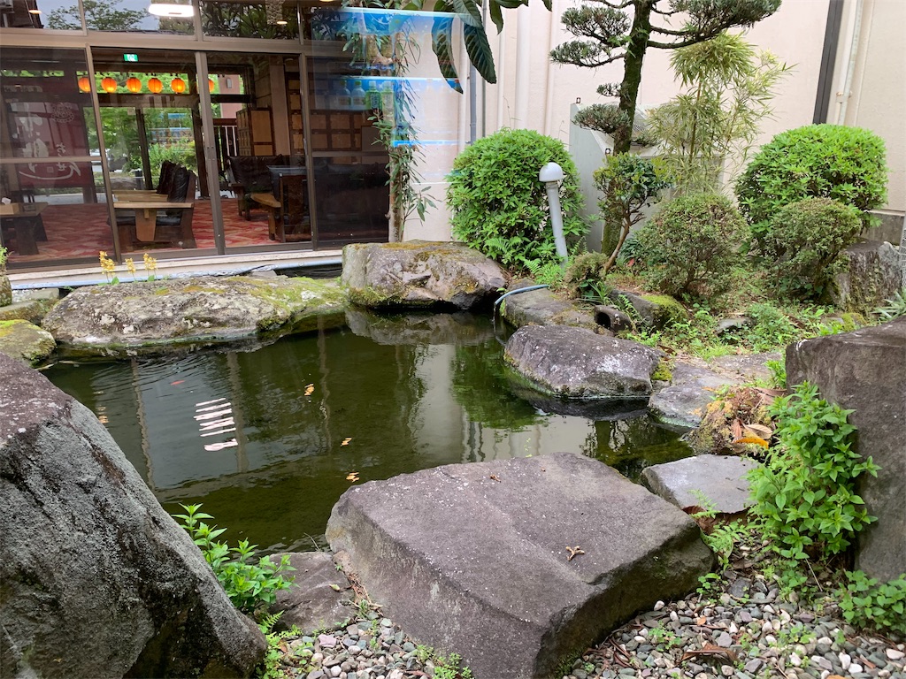 f:id:Kazdorado:20190724211534j:image