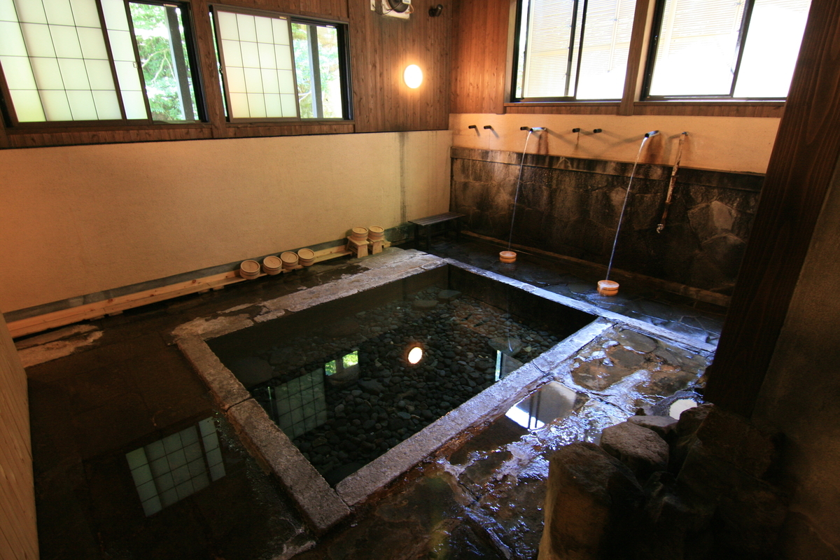 f:id:Kazdorado:20190818114115j:plain f:id:Kazdorado:20190818114115j:plain