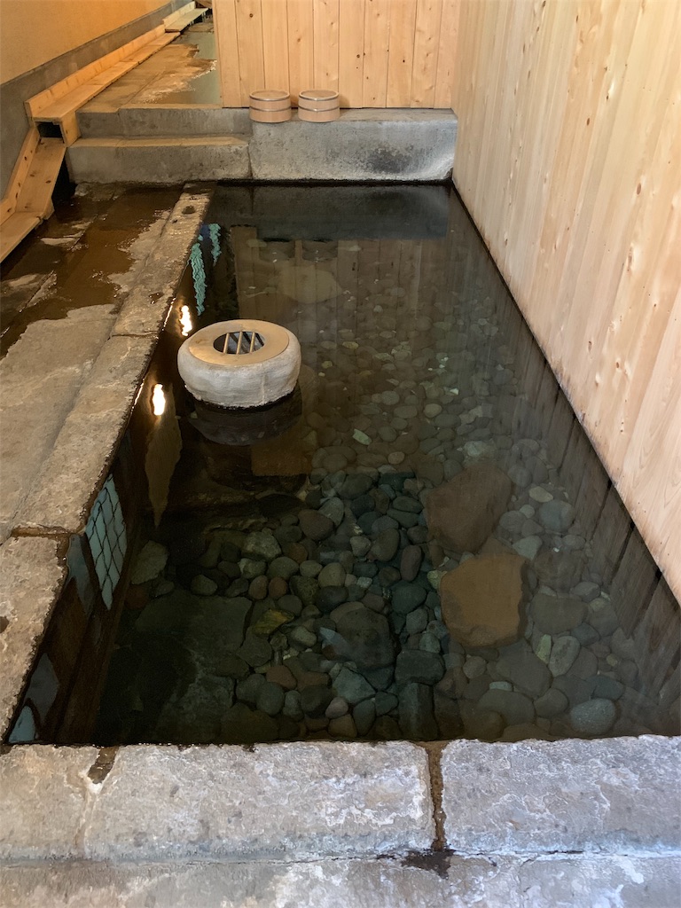 f:id:Kazdorado:20190818114326j:image f:id:Kazdorado:20190818114326j:image