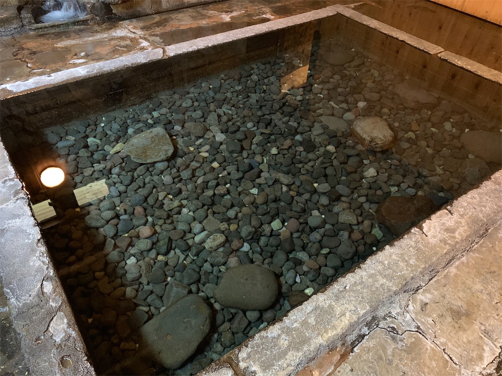 f:id:Kazdorado:20190818114430j:image f:id:Kazdorado:20190818114430j:image