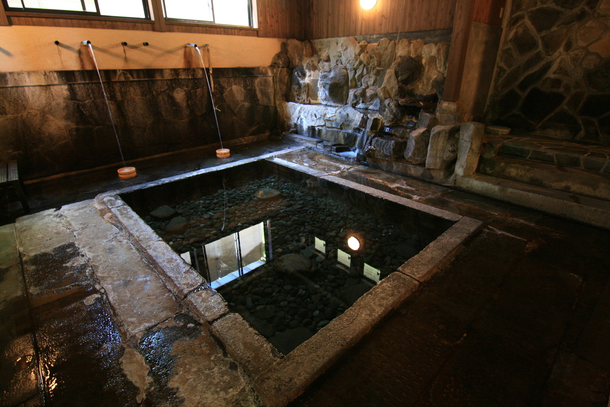 f:id:Kazdorado:20190818114603j:plain f:id:Kazdorado:20190818114603j:plain