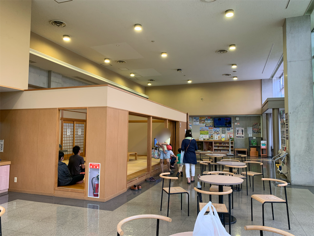 f:id:Kazdorado:20190827084845p:image