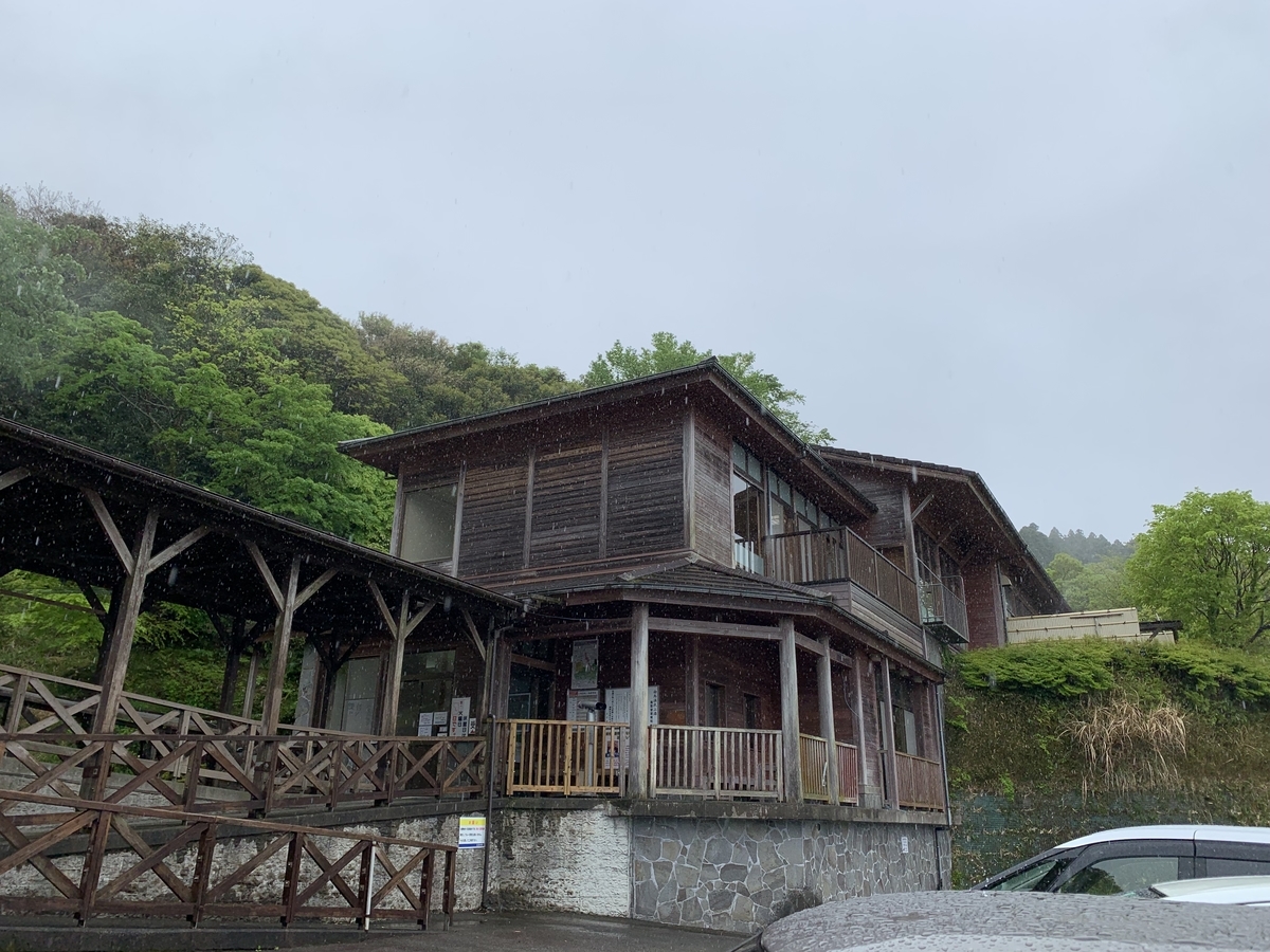 f:id:Kazdorado:20190915082819j:plain