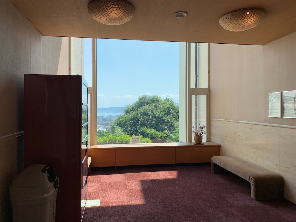 f:id:Kazdorado:20190919103411j:image f:id:Kazdorado:20190919103411j:image