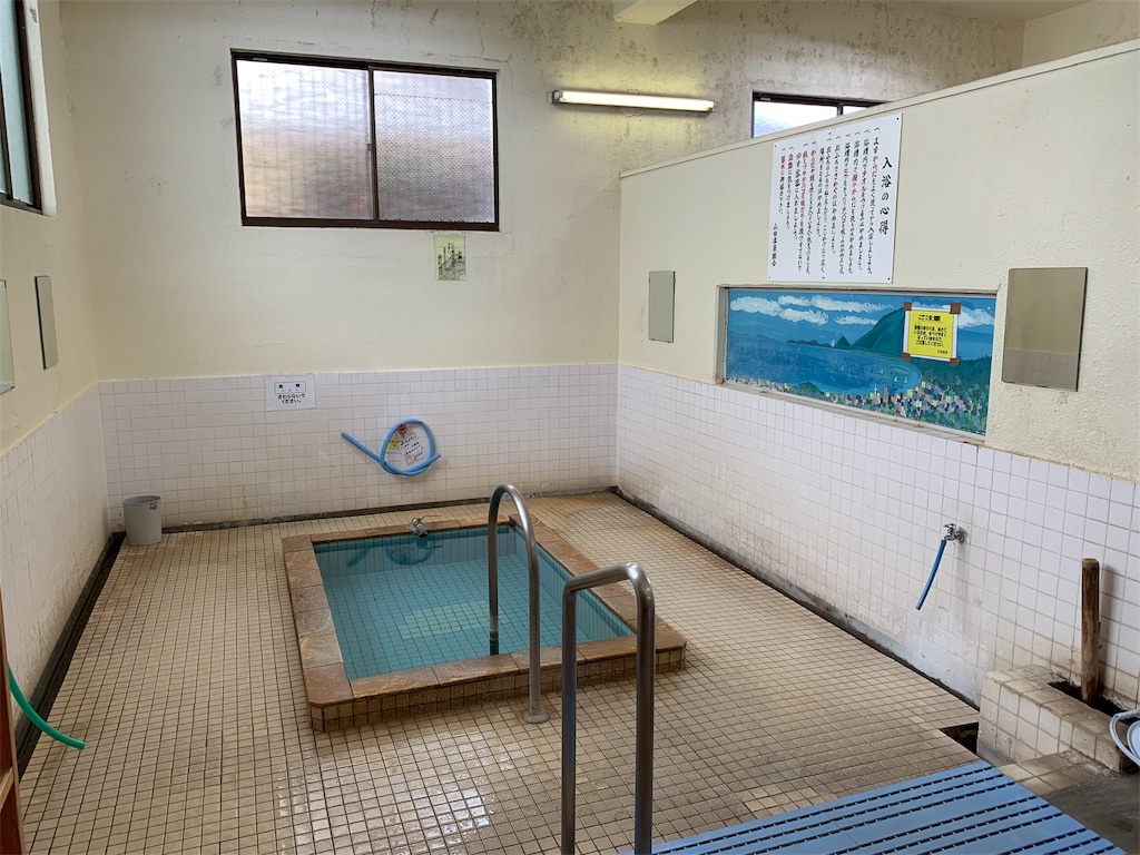 f:id:Kazdorado:20190924140821j:image f:id:Kazdorado:20190924140821j:image