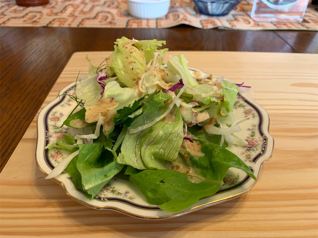 f:id:Kazdorado:20191021154806j:image f:id:Kazdorado:20191021154806j:image