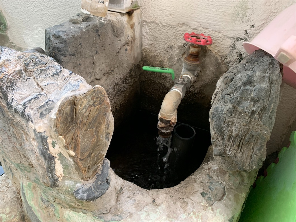 f:id:Kazdorado:20191021155319j:image f:id:Kazdorado:20191021155319j:image