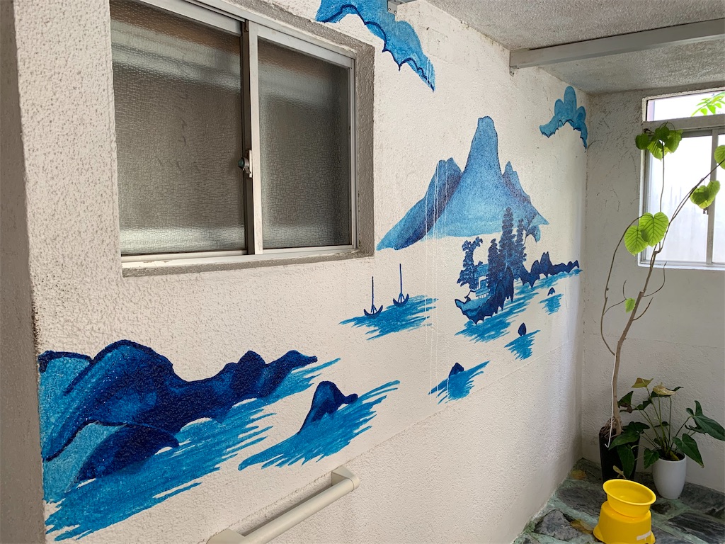 f:id:Kazdorado:20191021155324j:image f:id:Kazdorado:20191021155324j:image