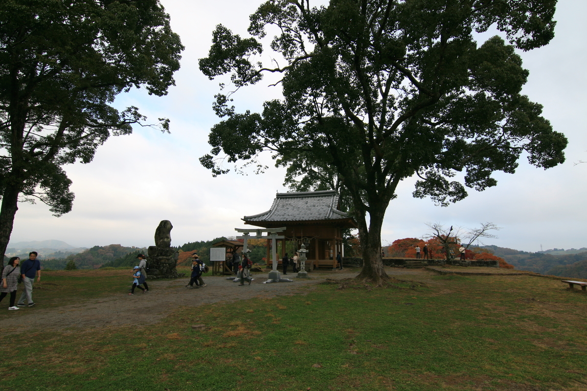 f:id:Kazdorado:20191128013404j:plain f:id:Kazdorado:20191128013404j:plain