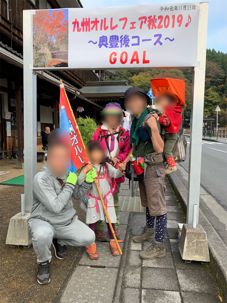 f:id:Kazdorado:20191128021103p:image f:id:Kazdorado:20191128021103p:image