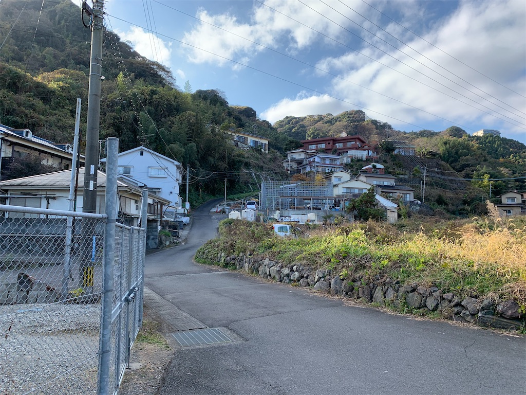 f:id:Kazdorado:20191216183835j:image f:id:Kazdorado:20191216183835j:image