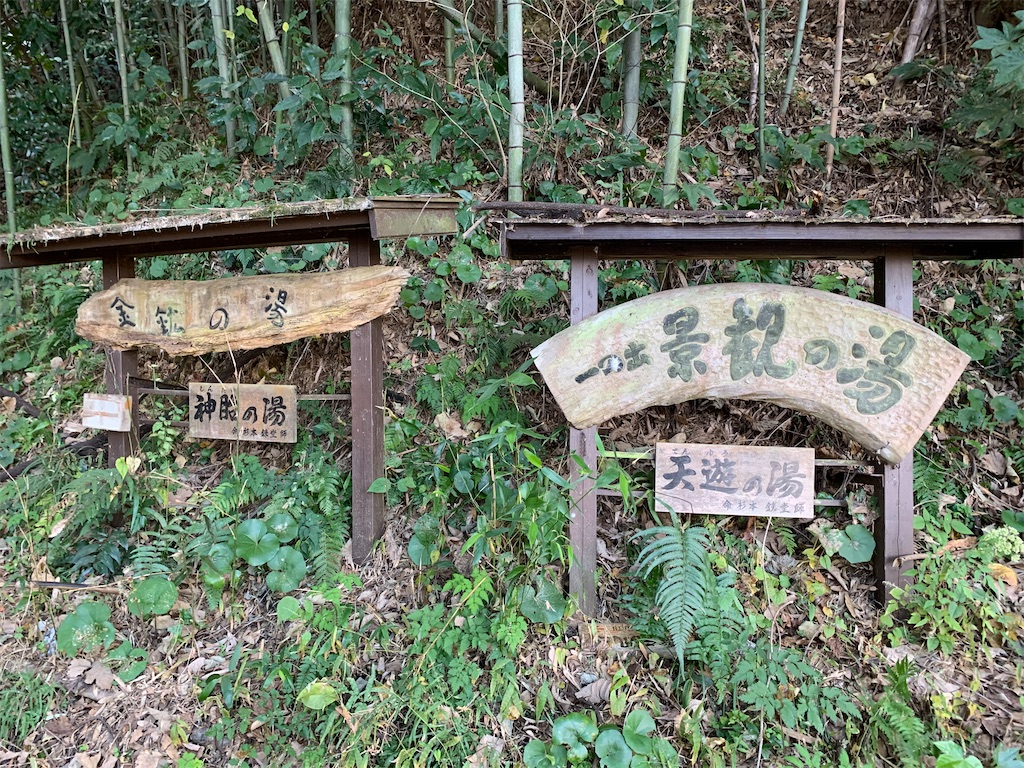 f:id:Kazdorado:20191216183930j:image f:id:Kazdorado:20191216183930j:image