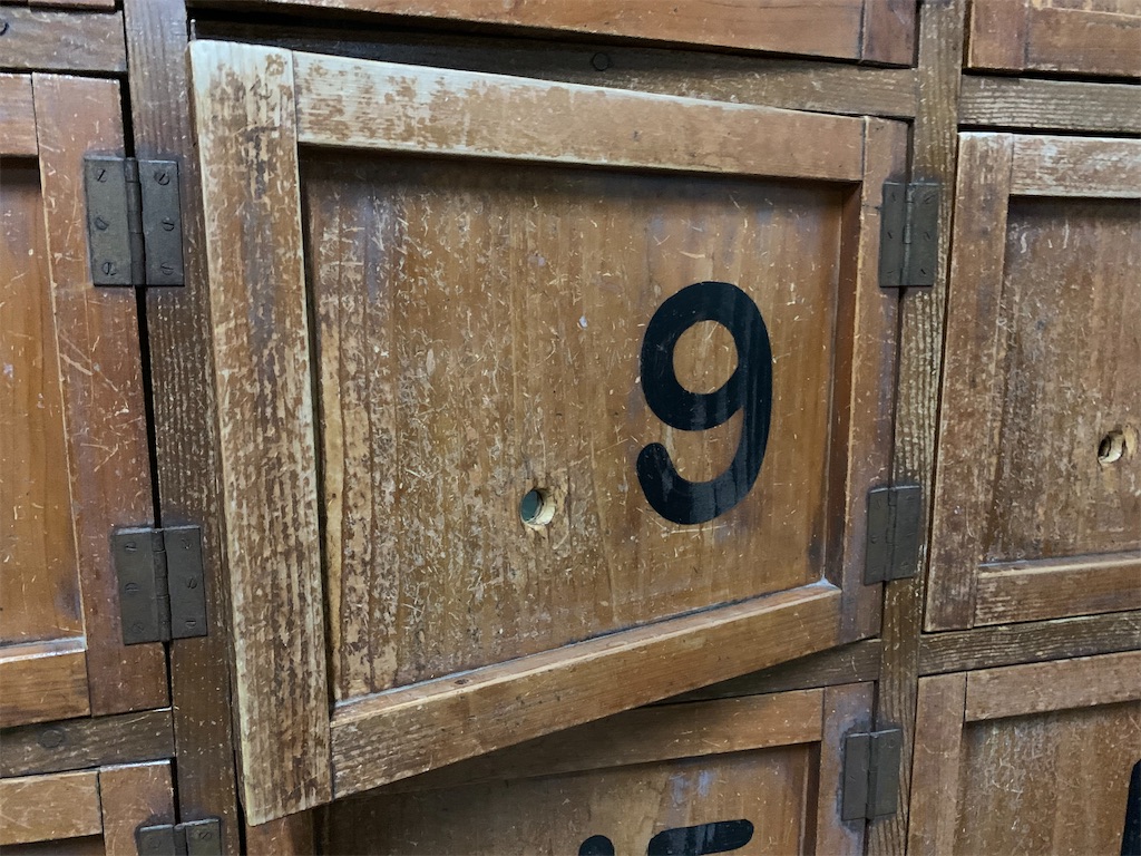 f:id:Kazdorado:20191223103648j:image f:id:Kazdorado:20191223103648j:image