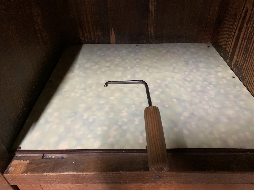 f:id:Kazdorado:20191223103739j:image f:id:Kazdorado:20191223103739j:image