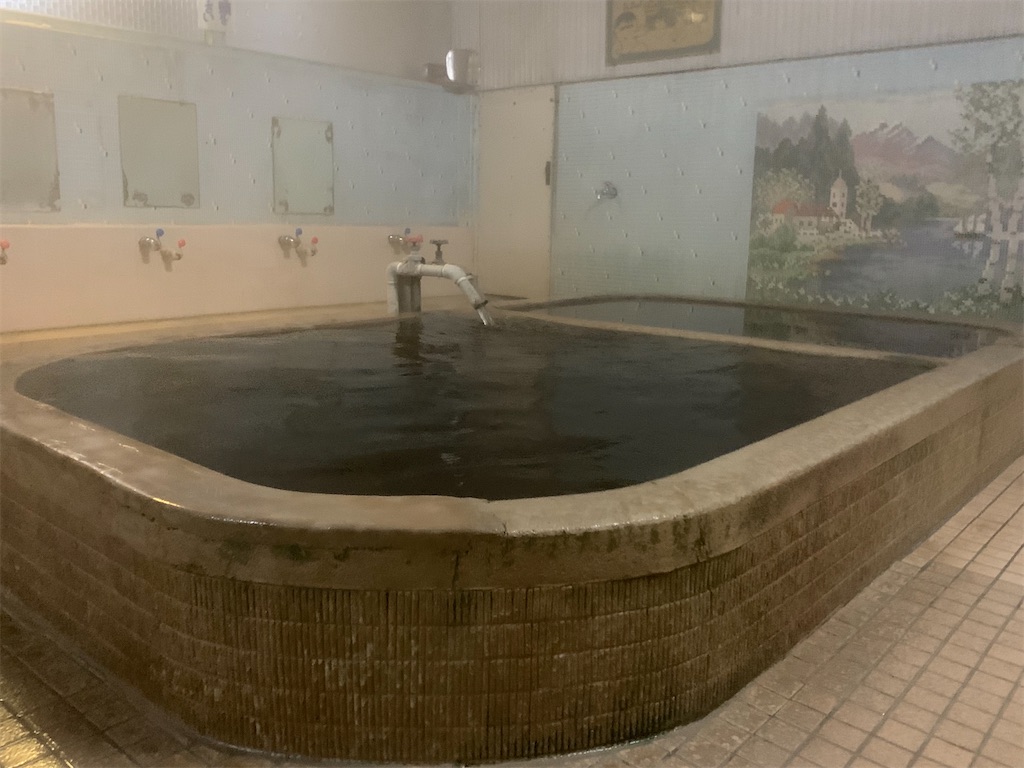 f:id:Kazdorado:20191223103805j:image f:id:Kazdorado:20191223103805j:image