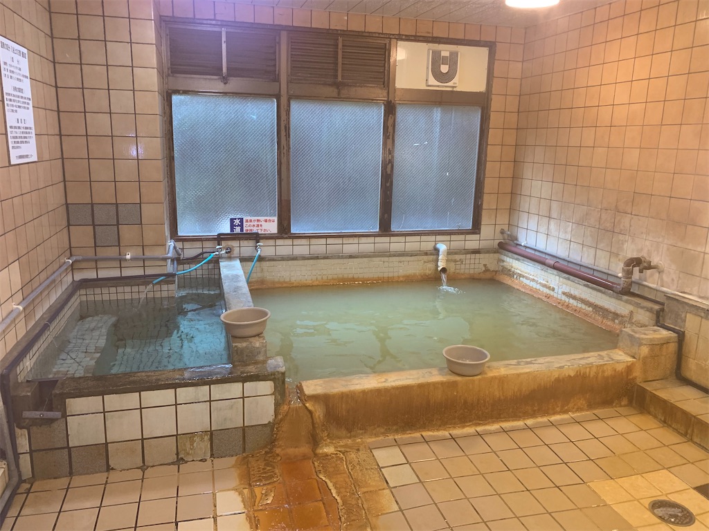 f:id:Kazdorado:20191227180212j:image f:id:Kazdorado:20191227180212j:image