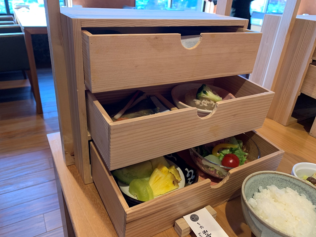 f:id:Kazdorado:20200116145756j:plain