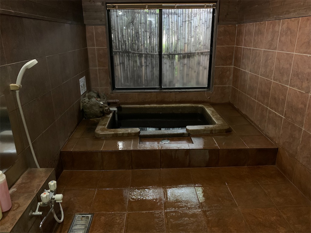 f:id:Kazdorado:20200121202152j:image f:id:Kazdorado:20200121202152j:image