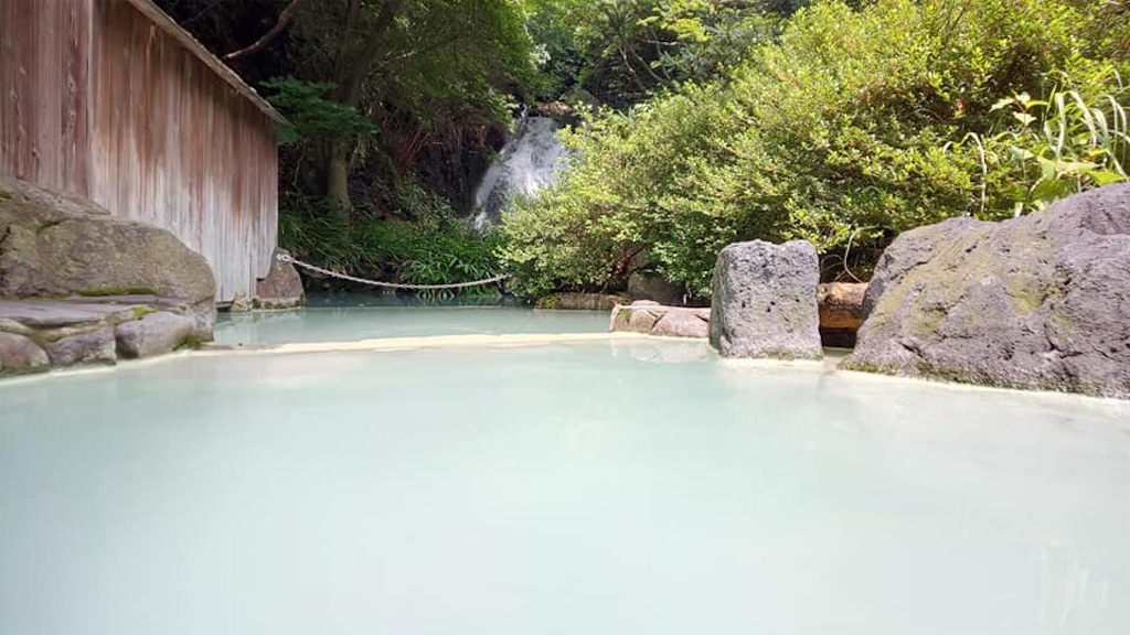 f:id:Kazdorado:20200122144005j:image