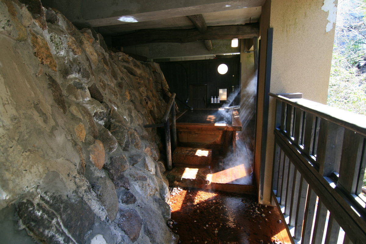 f:id:Kazdorado:20200223114930j:plain