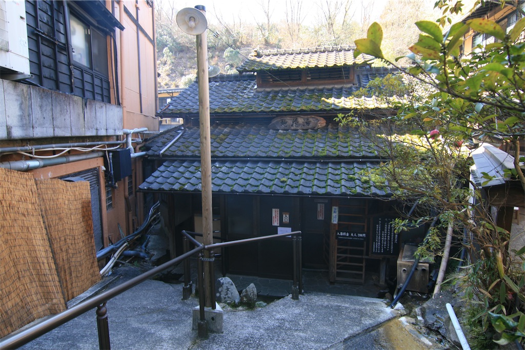 f:id:Kazdorado:20200310142558j:image f:id:Kazdorado:20200310142558j:image