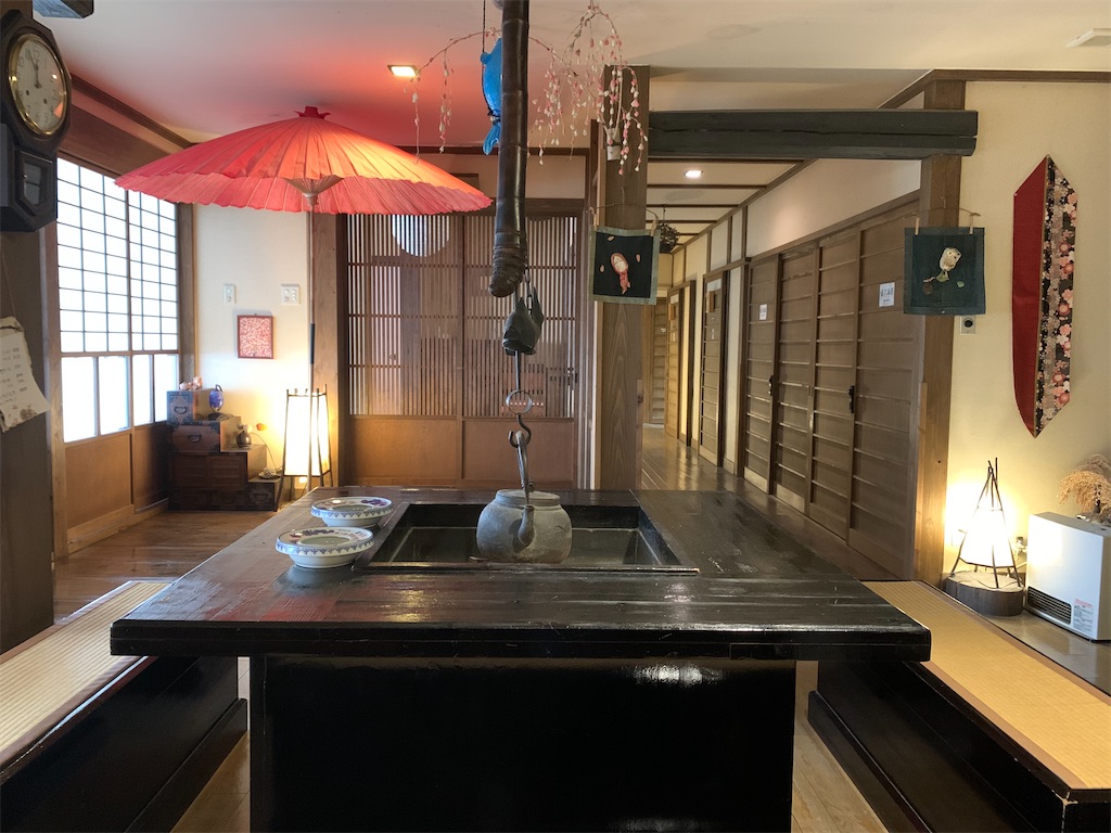 f:id:Kazdorado:20200312222859j:image