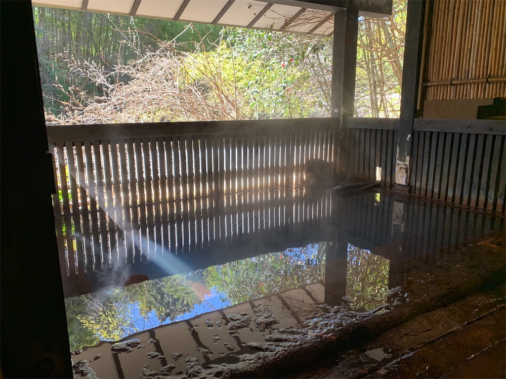 f:id:Kazdorado:20200312222938j:image