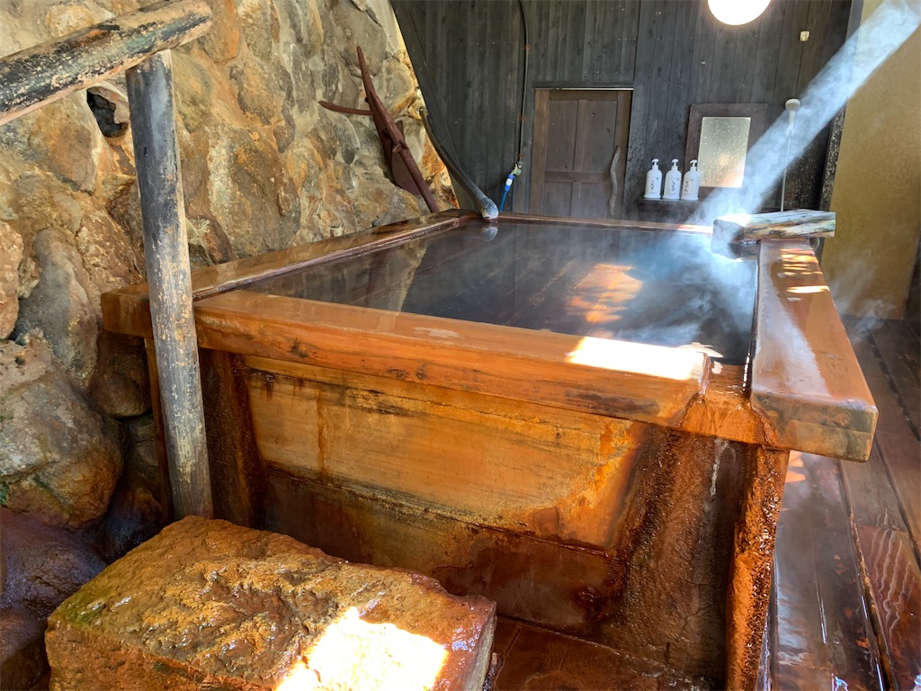 f:id:Kazdorado:20200312222959j:image