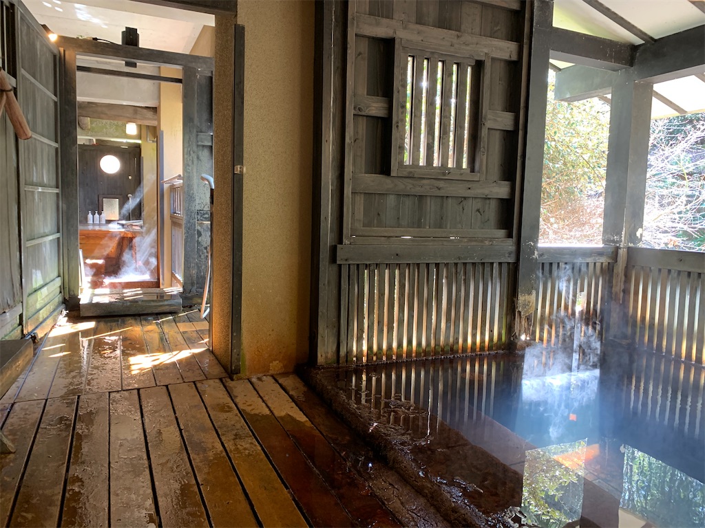 f:id:Kazdorado:20200312223105j:image