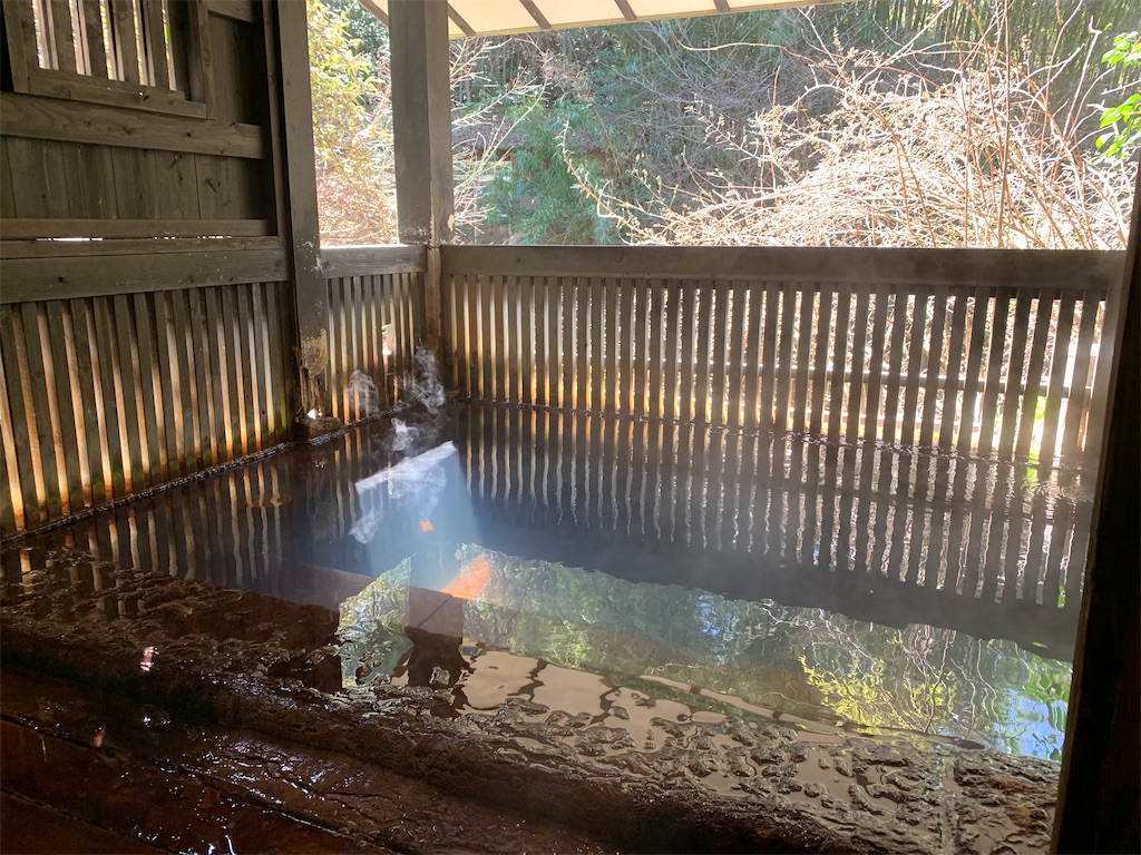 f:id:Kazdorado:20200312223132j:image