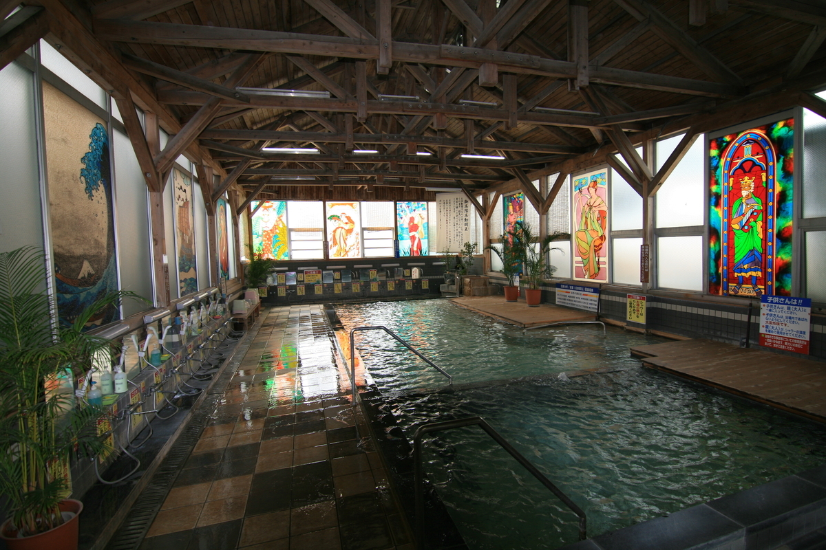 f:id:Kazdorado:20200324175600j:plain