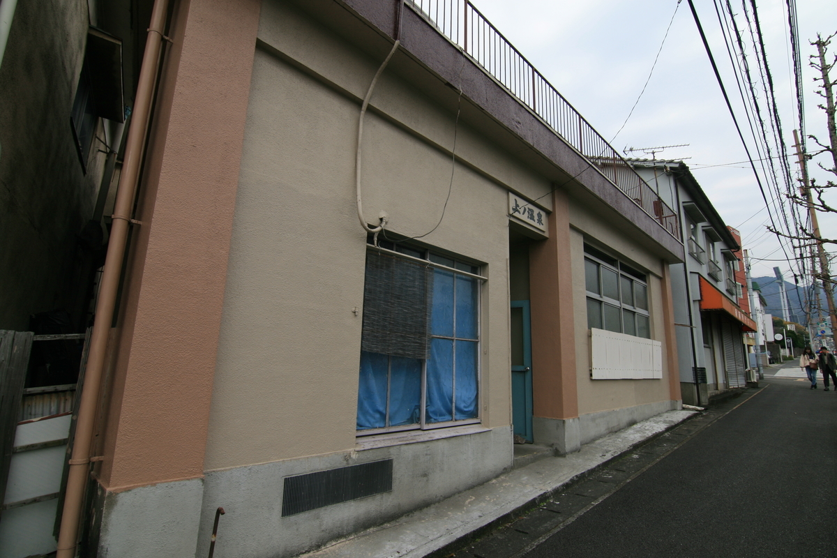 f:id:Kazdorado:20200325143910j:plain
