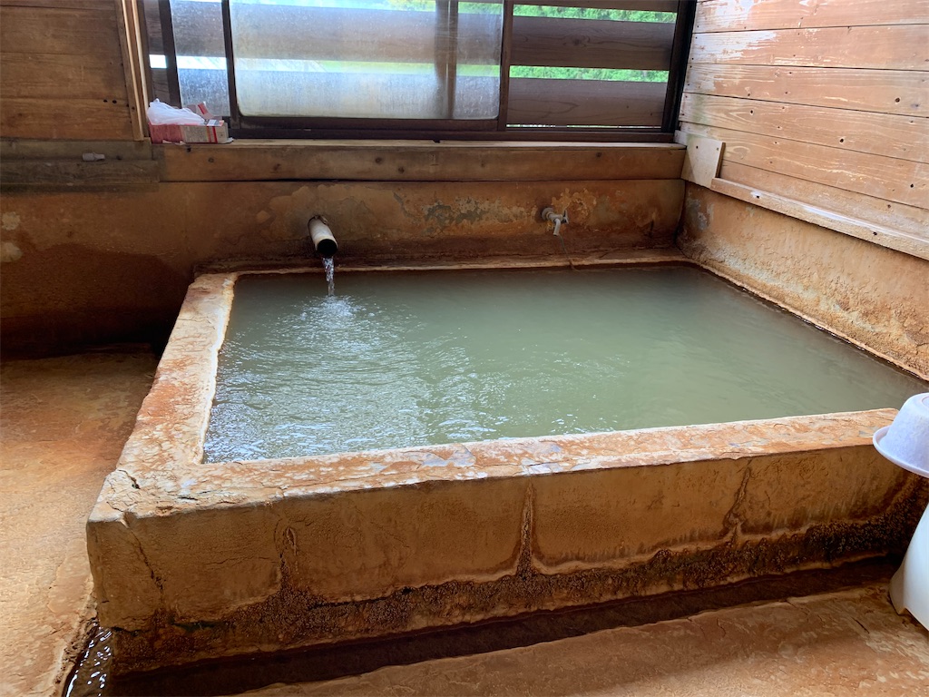 f:id:Kazdorado:20200520163312j:image f:id:Kazdorado:20200520163312j:image