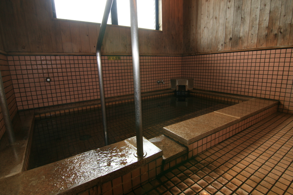 f:id:Kazdorado:20200603183234j:plain f:id:Kazdorado:20200603183234j:plain