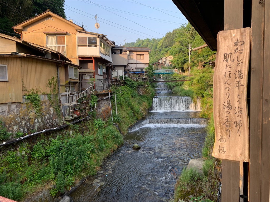 f:id:Kazdorado:20200611174443j:image f:id:Kazdorado:20200611174443j:image