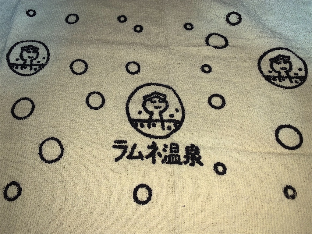 f:id:Kazdorado:20200618191752j:image f:id:Kazdorado:20200618191752j:image