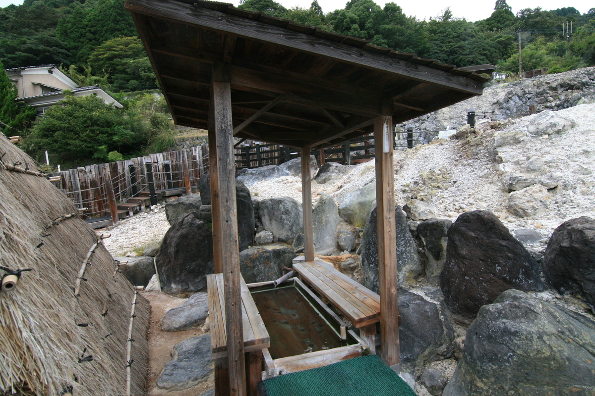 f:id:Kazdorado:20200723223852j:plain f:id:Kazdorado:20200723223852j:plain