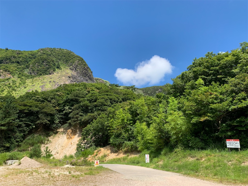 f:id:Kazdorado:20200818231309j:image