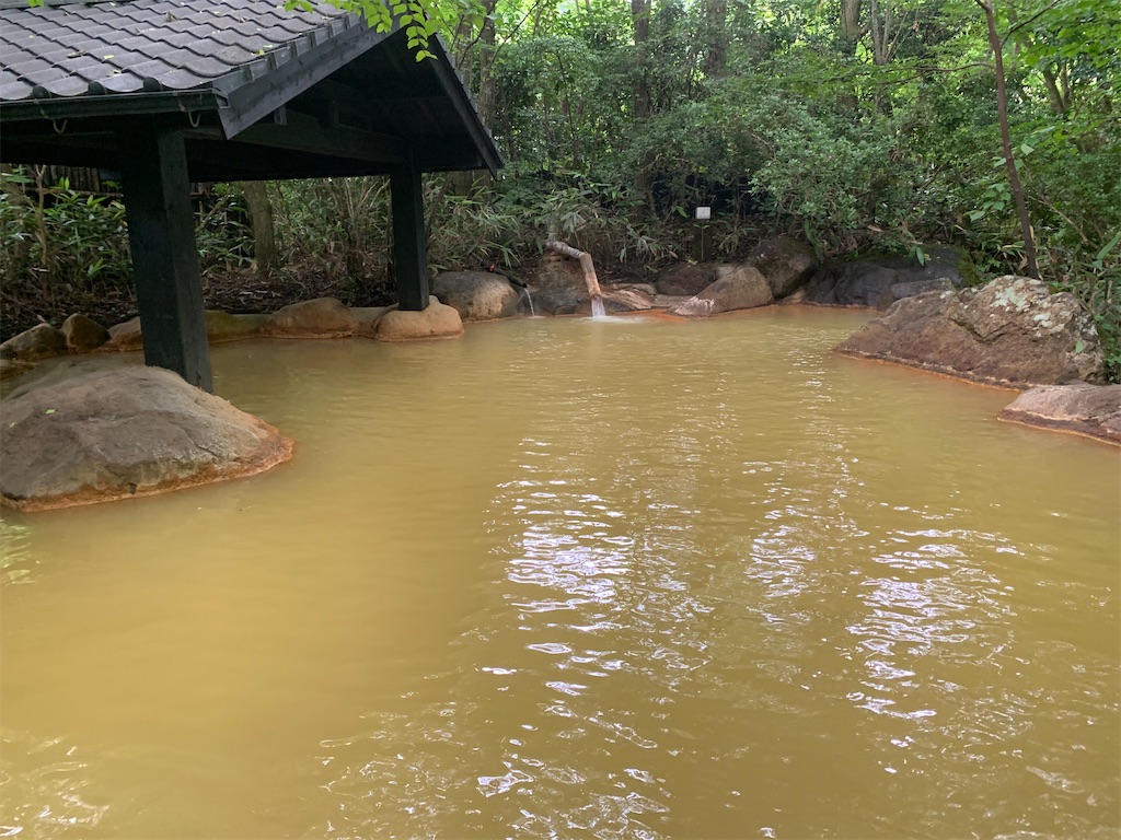 f:id:Kazdorado:20200918125352j:image