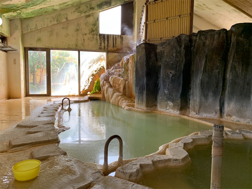 f:id:Kazdorado:20200918125422j:image