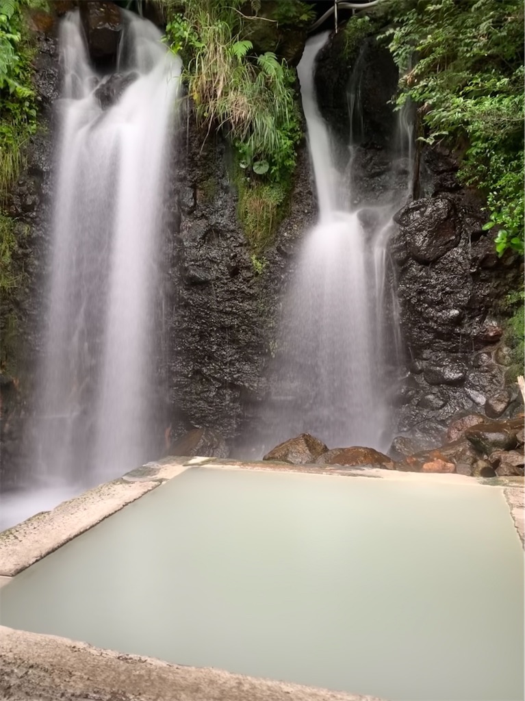 f:id:Kazdorado:20200918125520j:image