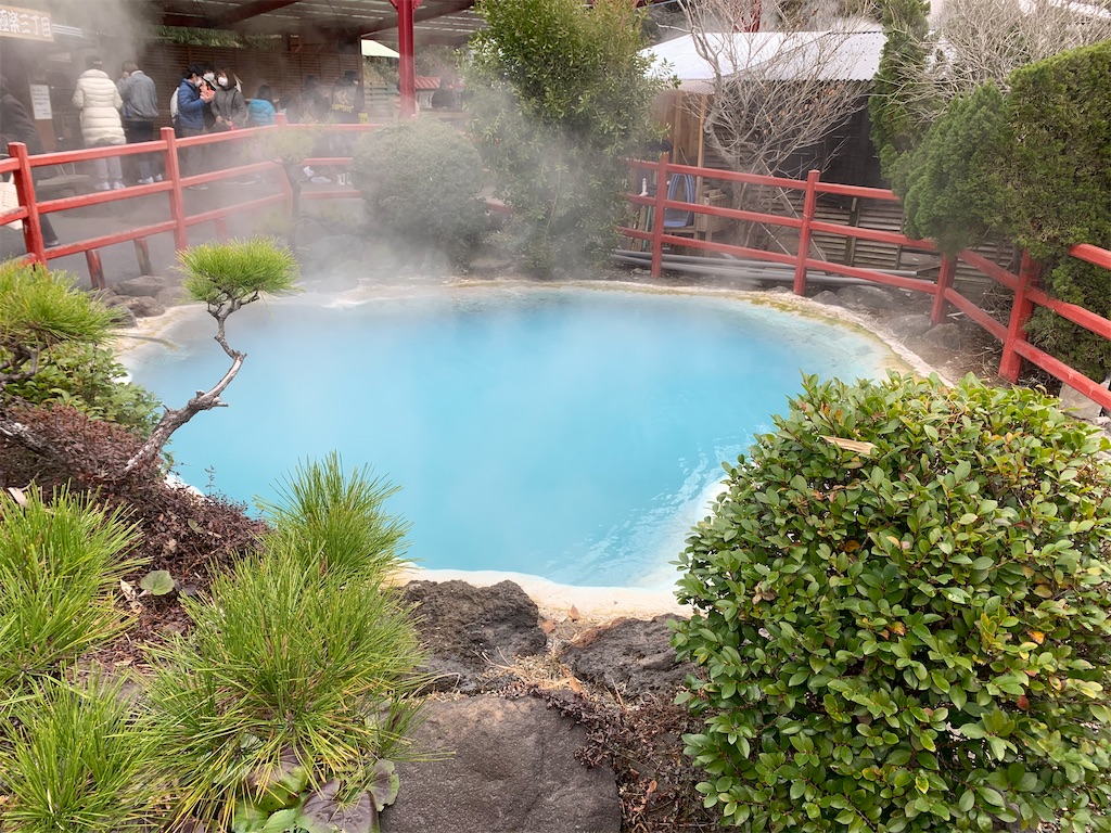 f:id:Kazdorado:20200918130027j:image