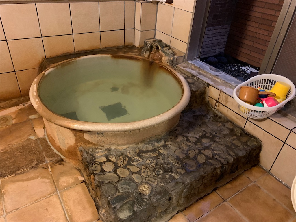 f:id:Kazdorado:20201007215254j:image