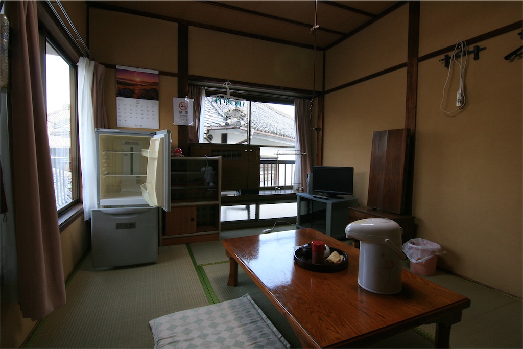 別府市 鉄輪温泉 あそ旅館 地獄蒸しパーティ 湯けむり中心部の湯治宿 おんせん県で週末温泉生活 別府市 鉄輪温泉 あそ旅館 地獄蒸しパーティ 湯けむり中心部の湯治宿 おんせん県で週末温泉生活