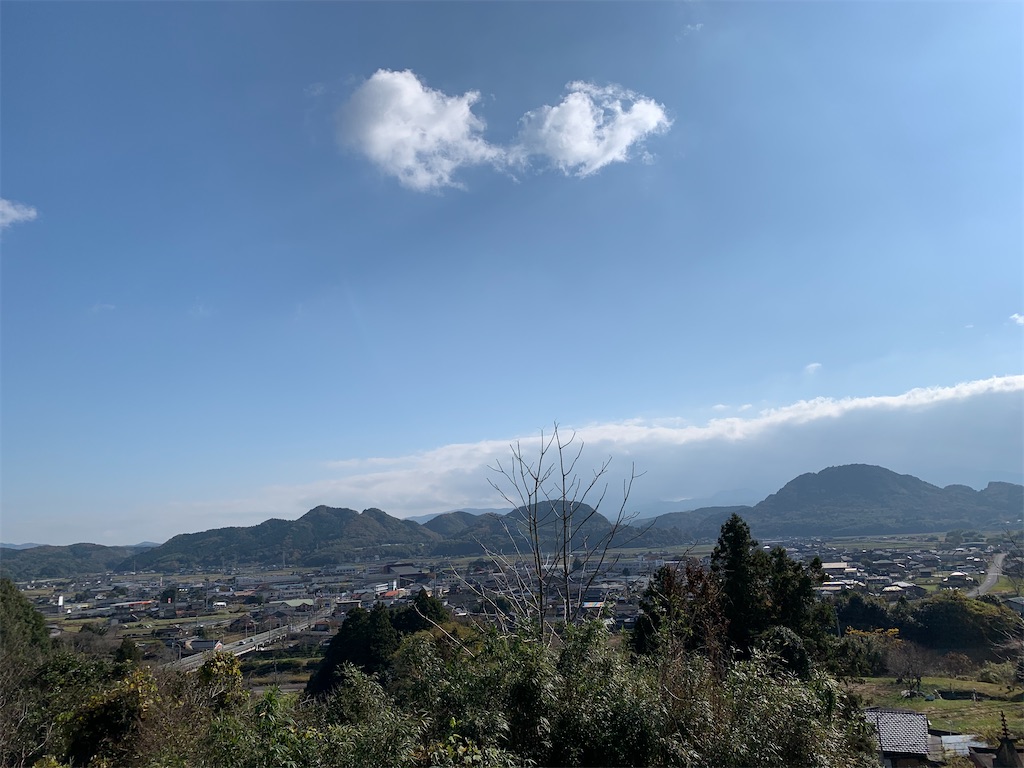 f:id:Kazdorado:20201124134054j:image