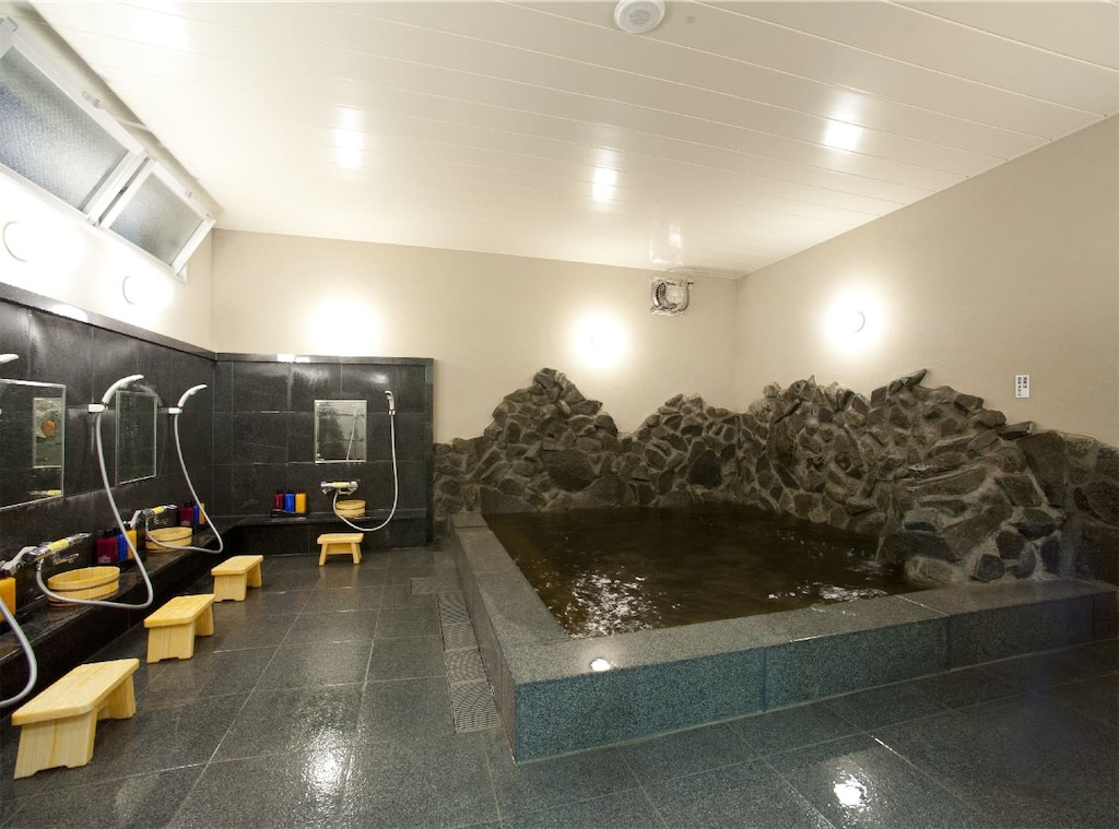 f:id:Kazdorado:20201207140555j:image