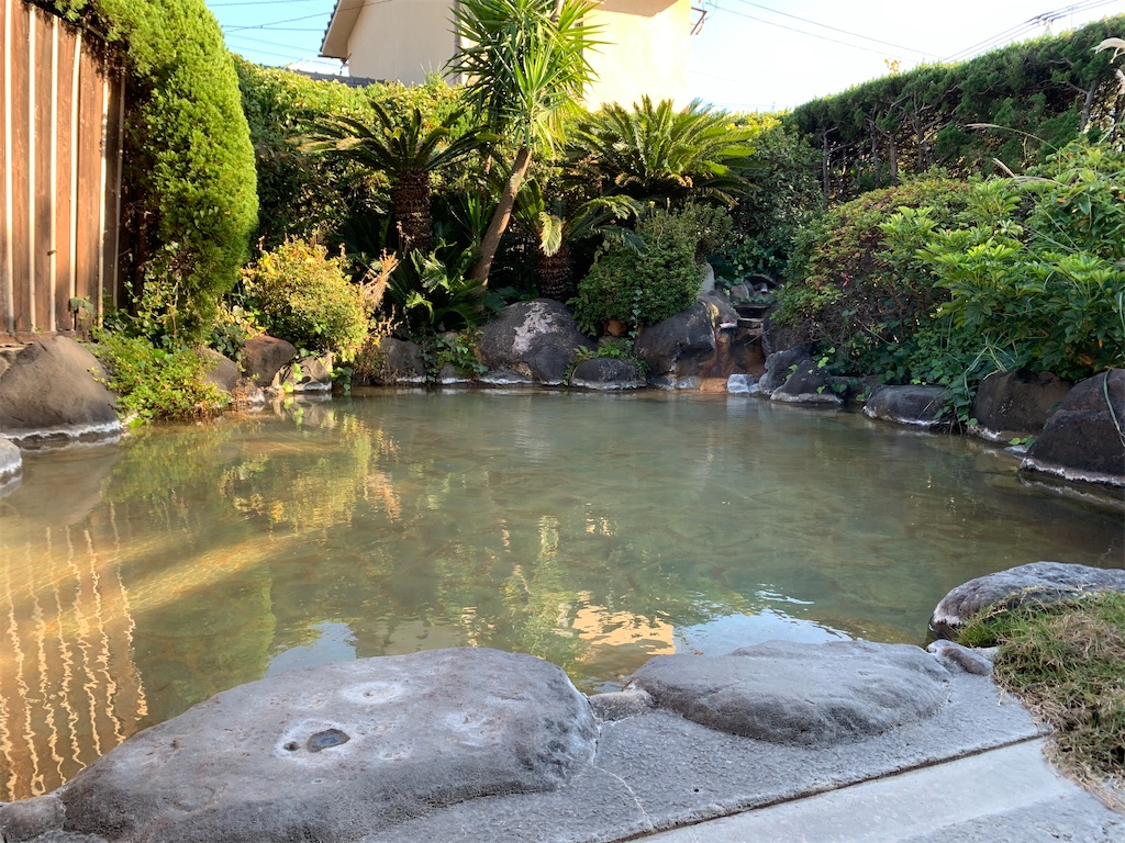 f:id:Kazdorado:20201230064501j:image