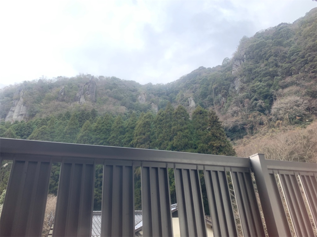 f:id:Kazdorado:20210129112432j:image f:id:Kazdorado:20210129112432j:image